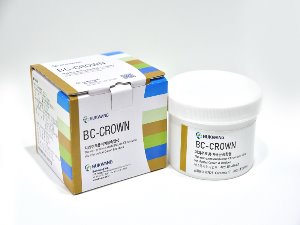 BC-CROWN  (807)