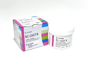BC-Cast R (803)