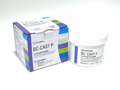 BC-Cast P  (809)