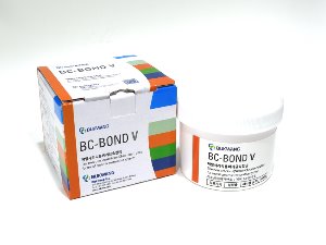 BC Bond V  (805)